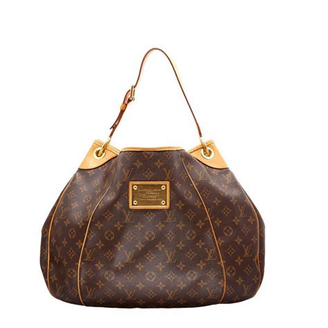 inventeur louis vuitton cheap